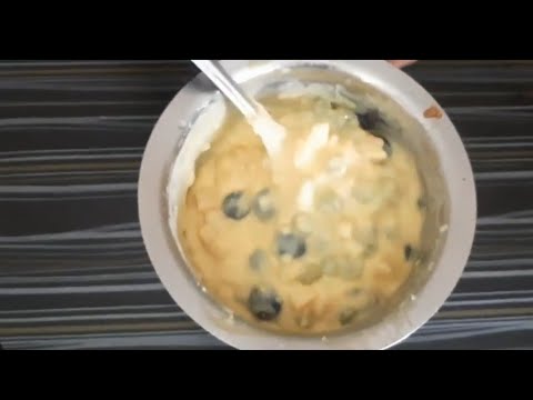 Tasty tasty and summer special // Fruit custard// Soo easy and simple// Deekshitha's World.