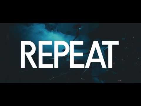 MYRA - Repeat (OFFICIAL VIDEO)