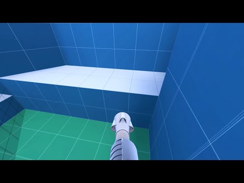 [S] opsfsa on jump_carp_b2 - 1:28.695