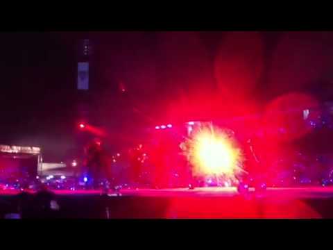 SMTBKK....[121125] SJ - DON' T DON