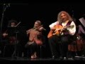 David Arkenstone  - Celtic Christmas medley