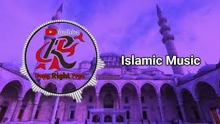 Download lagu love Islamic wedding sounds no copyright| No Copyright Islamic Music| CRF CopyRightFree Music World mp3