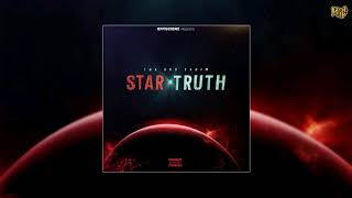 Tha God Fahim - Imagination [2019]