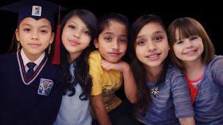 Thumbnail del capítulo