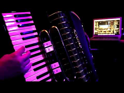 Robert Schumann - Dichterliebe - Im Wunderschönen Monat Mai