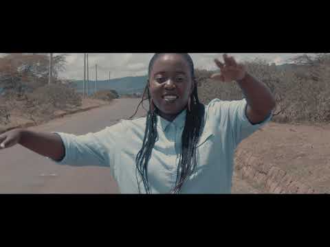 Lilywhite- Put It in Prayer (Official Music Video) feat. YoZoWo