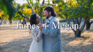 Wedding Video
