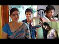 Jeeva With Married Heroine Simham Puli Back To Back Interesting Movie Scene Ultimate Scenes