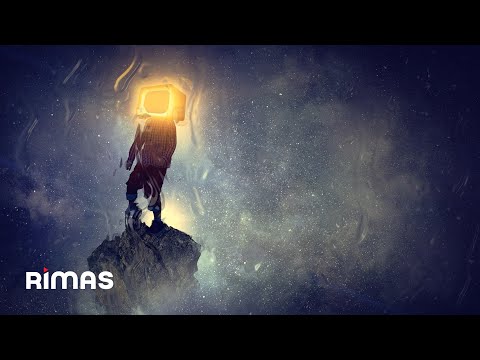 Video thumbnail for Chilling