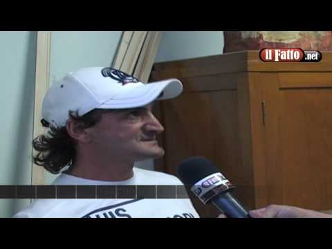 MOLFETTA. Una nuova vita per l'arte