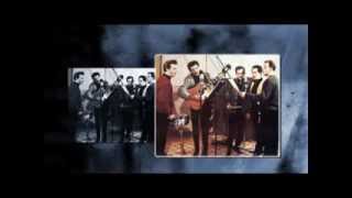 Sonny James - She's In 411