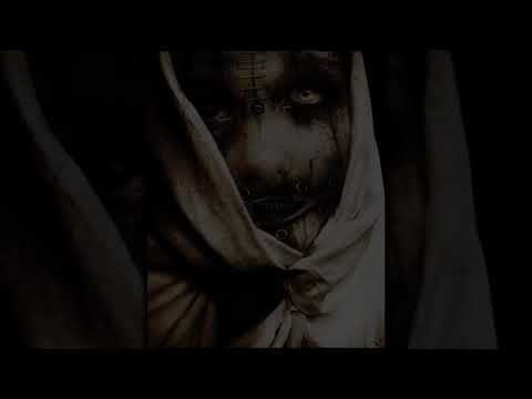 Miranda y Solitario Negación