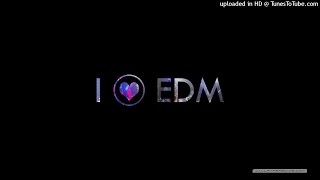 LVNDSCAPE – Everyday My Life (Original Mix)