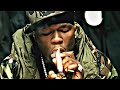 2Pac Ft 50 Cent Snoop Dogg SMOKE 2022