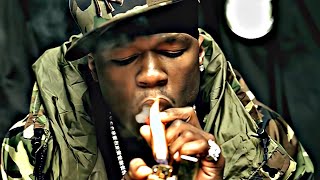 2Pac ft. 50 Cent &amp; Snoop Dogg - SMOKE! • (2022)