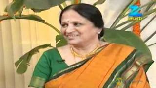 Mee Inti Vanta Jan. 05 '12 Part - 2