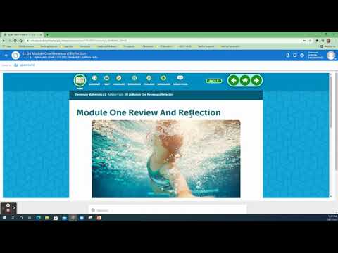 Tests and Assignments in FlexPoint
