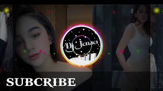 Download lagu DJ PANDANGLAH AKU SLOW REMIX FULL BASS VIRAL DI TIKTOK TERBARU 2020 mp3