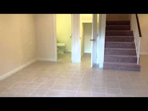 7320 Lennox Ave Van Nuys Ca