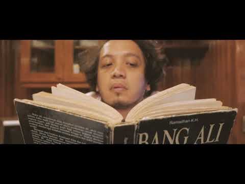 White Shoes & The Couples Company – 1000 Tahun Lagi (2020 version)