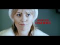 Film Horror Thriller Subtitrat în Română