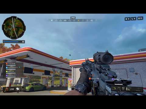 blackops-blackout-quad-3