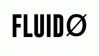 FLUIDØ Trailer by Shu Lea Cheang produced by Jürgen Brüning