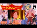 THE KING AND I 1999 PART 10
