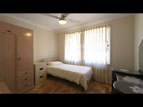 3 Pine Close, Gloucester, NSW 2422, 3 Kuwarto, 1 Banyo, House