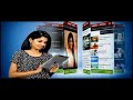 Manorama Online News App Malayala Manorama