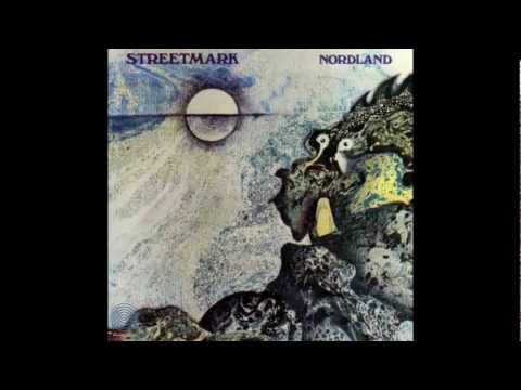 Streetmark- House Of Three Windows: b) Green Velvet Curtains.wmv