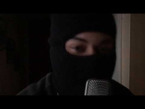 Tametomo - Rutina 🔞 #Spanishdrill #drillchileno