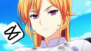 Nakiri Erina✨ || Part 10