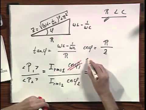 8 02x Module 01 01 The Electric Field due to Two Point Charges
