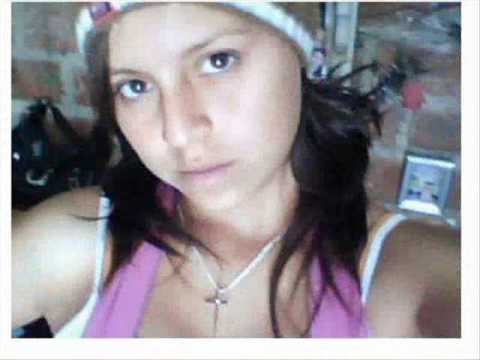 dj motion-bachateo bellakoso.....cherryz.wmv