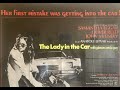 The Lady In The Car With Glasses And A Gun 1970 Trailer