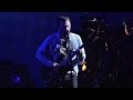 Kings of Leon - The Face [Song for the City @ Concord]