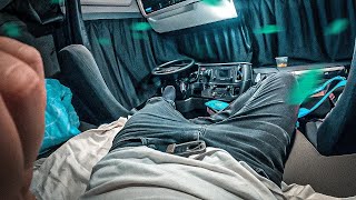 Download lagu Rutinitas malam saya dan makan malam di truk dalam cuaca hujan mp3 Download lagu Rutinitas malam saya dan makan malam di truk dalam cuaca hujan mp3