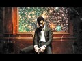 Kid Cudi - We Aite (Wake Your Mind Up)