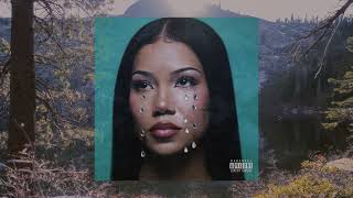 Jhené Aiko - Nothing Nice To Say (Official Audio)