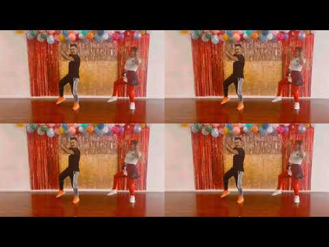 Amanecí Chimbala Omega x Sujeto