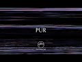 Pur | Hillsong En Français