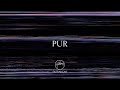 Pur