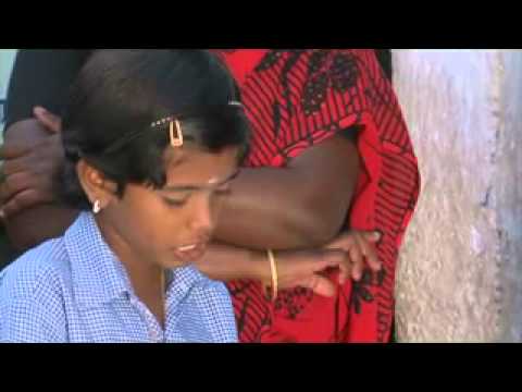 Sterlite Indutries india limited (SIIL)