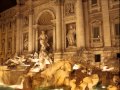 Audrey Landers ~ •*   Summernight in Rome *• 