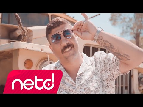 Fatih Bulut - İçmeden Oy Oy