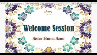 Download lagu Ramadan Day-57 Surah At-Tariq mp3 Download lagu Ramadan Day-57 Surah At-Tariq mp3