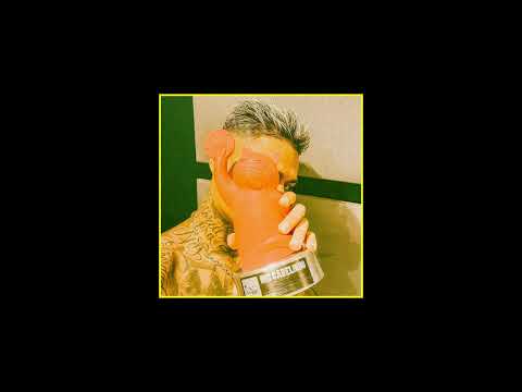 [FREE] MC CABELINHO x FILIPE RET x OROCHI "SEGUNDA FEIRA" TYPE BEAT (Prod. @batatabeats)