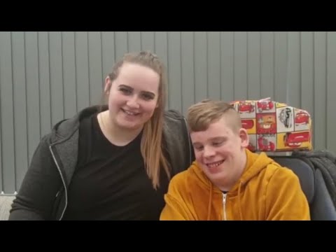 Northfield Baptist Church Service 05.04.2020