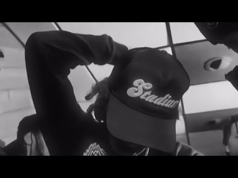 NickDolo - Out Da Trunk (Official Visual)